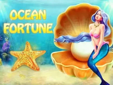 ManekiSpin Casino screenshot
