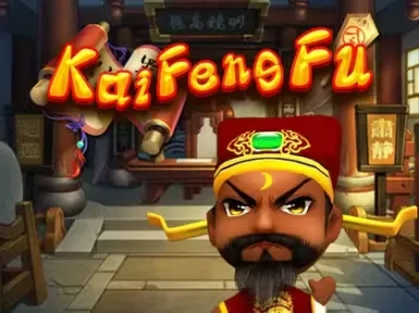 ManekiSpin Casino screenshot