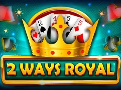 ManekiSpin Casino screenshot