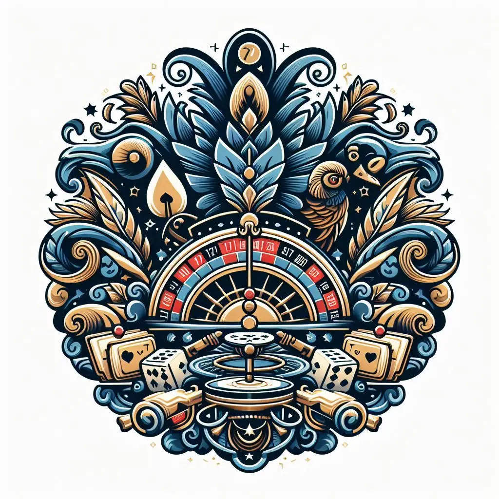 logo